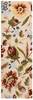 Nourison Fantasy Beige Runner 23 X 80 Area Rug  805-98050 Thumb 3