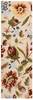 Nourison Fantasy Beige Runner 23 X 80 Area Rug 805-98050 Thumb 0