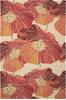 nourison_fantasy_collection_multicolor_area_rug_98071