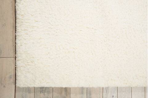 Nourison Galway Beige 50 X 70 Area Rug 805-98116 Image 1