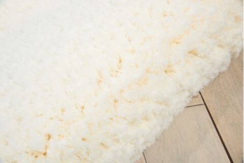 Nourison Galway Beige 50 X 70 Area Rug 805-98116 Image 2