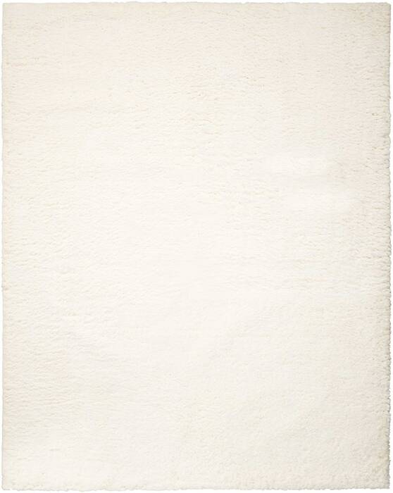 Nourison Galway Beige 50 X 70 Area Rug 805-98116 Image 0