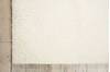 Nourison Galway Beige 50 X 70 Area Rug 805-98116 Thumb 1