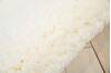 Nourison Galway Beige 50 X 70 Area Rug 805-98116 Thumb 2