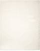 Nourison Galway Beige 50 X 70 Area Rug 805-98116 Thumb 0