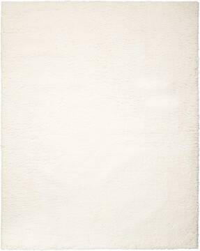 Nourison Galway Beige 5'0" X 7'0" Area Rug  805-98116