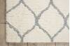 Nourison Galway Beige 50 X 70 Area Rug 805-98132 Thumb 1