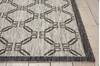 Nourison Garden Party Beige 36 X 56 Area Rug 805-98174 Thumb 4