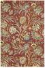 Nourison Gatsby Multicolor 80 X 106 Area Rug 805-98237 Thumb 3