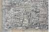 Nourison Gemstone Grey 39 X 59 Area Rug 805-98259 Thumb 1