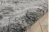 Nourison Gemstone Grey 39 X 59 Area Rug 805-98259 Thumb 2