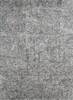 Nourison Gemstone Grey 56 X 75 Area Rug  805-98260 Thumb 0