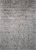 Nourison Gemstone Grey 86 X 116 Area Rug 805-98262 Thumb 0