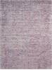 Nourison Gemstone Purple 39 X 59 Area Rug 805-98264 Thumb 0