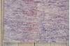 Nourison Gemstone Purple 56 X 75 Area Rug  805-98265 Thumb 1