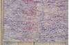 Nourison Gemstone Purple 79 X 99 Area Rug 805-98266 Thumb 1