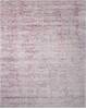 Nourison Gemstone Purple 79 X 99 Area Rug 805-98266 Thumb 0