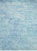 Nourison Gemstone Blue 39 X 59 Area Rug 805-98269 Thumb 0