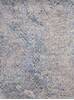 Nourison Gemstone Blue 39 X 59 Area Rug 805-98274 Thumb 0