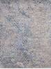 Nourison Gemstone Blue 39 X 59 Area Rug  805-98274 Thumb 0