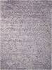 Nourison Gemstone Blue 86 X 116 Area Rug 805-98277 Thumb 0