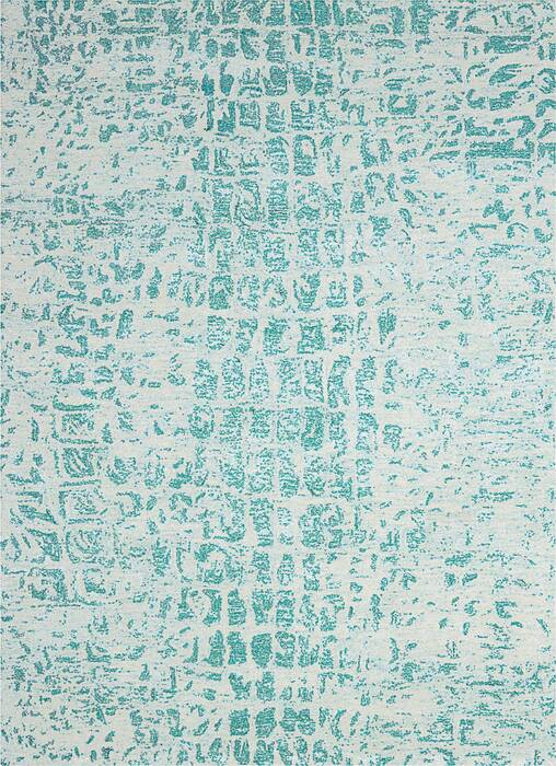 Nourison Gemstone Green 39 X 59 Area Rug 805-98279 Image 0
