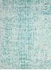 Nourison Gemstone Green 39 X 59 Area Rug 805-98279 Thumb 0