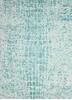 nourison_gemstone_collection_blue_area_rug_98279