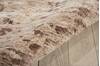 Nourison Gemstone Grey 39 X 59 Area Rug 805-98284 Thumb 2
