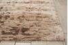Nourison Gemstone Grey 39 X 59 Area Rug 805-98284 Thumb 4