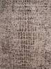 nourison_gemstone_collection_grey_area_rug_98284