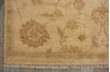 Nourison GRAND ESTATE Beige 56 X 80 Area Rug 99446081544 805-98289 Thumb 3