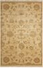 Nourison GRAND ESTATE Beige 56 X 80 Area Rug 99446081544 805-98289 Thumb 0