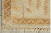 Nourison Grand Estate Blue 79 X 99 Area Rug 805-98297 Thumb 1