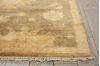 Nourison Grand Estate Green 99 X 139 Area Rug 99446081704 805-98306 Thumb 2