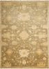 nourison_grand_estate_collection_wool_green_area_rug_98306