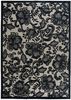 nourison_graphic_illusions_collection_grey_area_rug_98330