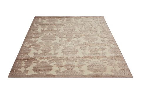 Nourison GRAPHIC ILLUSIONS Beige 79 X 1010 Area Rug 99446117953 805-98345 Image 2