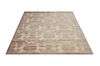 Nourison GRAPHIC ILLUSIONS Beige 79 X 1010 Area Rug 99446117953 805-98345 Thumb 2