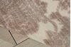 Nourison GRAPHIC ILLUSIONS Beige 79 X 1010 Area Rug 99446117953 805-98345 Thumb 5