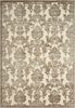 nourison_graphic_illusions_collection_beige_area_rug_98345