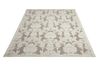 Nourison GRAPHIC ILLUSIONS Grey 53 X 75 Area Rug 99446117922 805-98354 Thumb 2