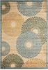nourison_graphic_illusions_collection_blue_area_rug_98407