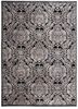 nourison_graphic_illusions_collection_black_area_rug_98451