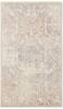 nourison_graphic_illusions_collection_beige_area_rug_98469
