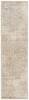 nourison_graphic_illusions_collection_beige_runner_area_rug_98470