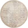 nourison_graphic_illusions_collection_beige_round_area_rug_98472