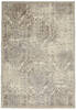 Nourison Graphic Illusions Beige 53 X 75 Area Rug 805-98473 Thumb 0