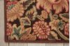 Nourison GRAPHIC ILLUSIONS Brown 36 X 56 Area Rug 99446132314 805-98494 Thumb 3