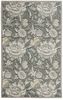 nourison_graphic_illusions_collection_grey_area_rug_98499